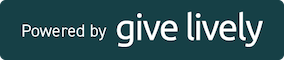 Powered by Give Lively